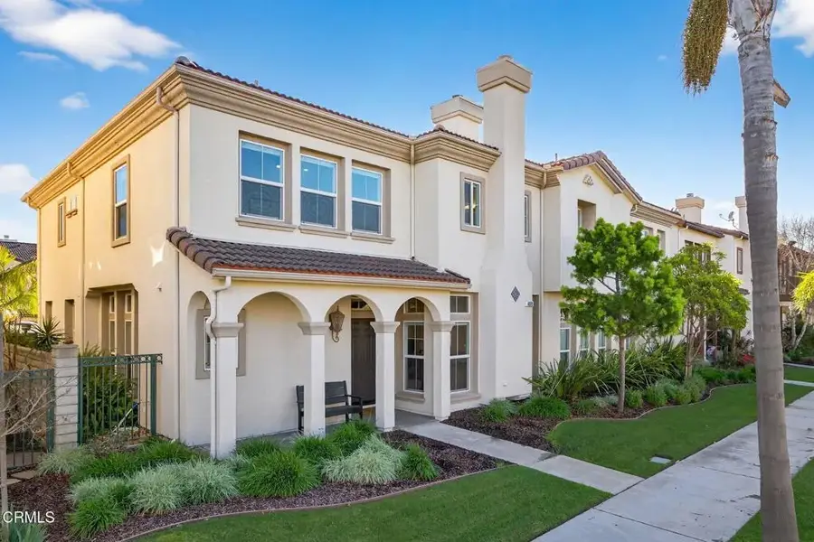4320 Waterside Lane, Oxnard, CA 93035 - #2