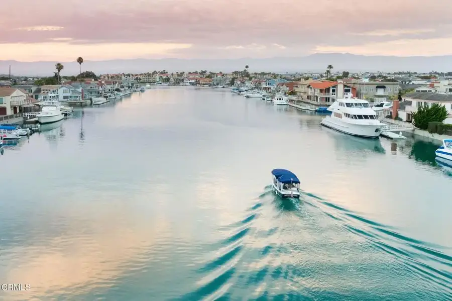 4320 Waterside Lane, Oxnard, CA 93035 - #3