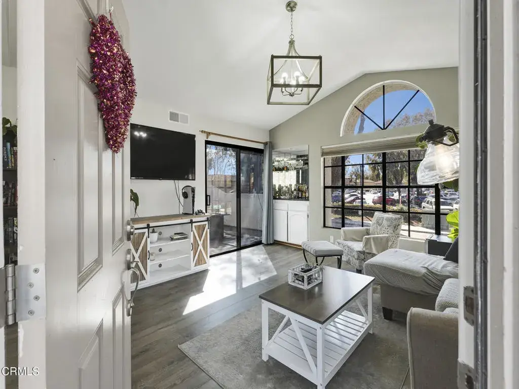 1257 Mission Verde Drive, Camarillo, CA 93012 - #1