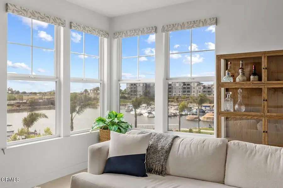 1437 Windshore Way, Oxnard, CA 93035 - #2