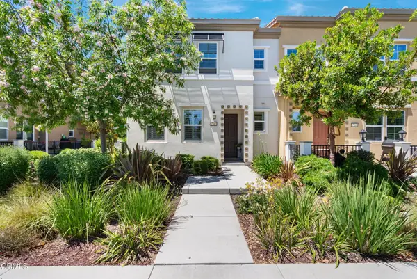 17065 Laurel Road, Morgan Hill, CA 95037