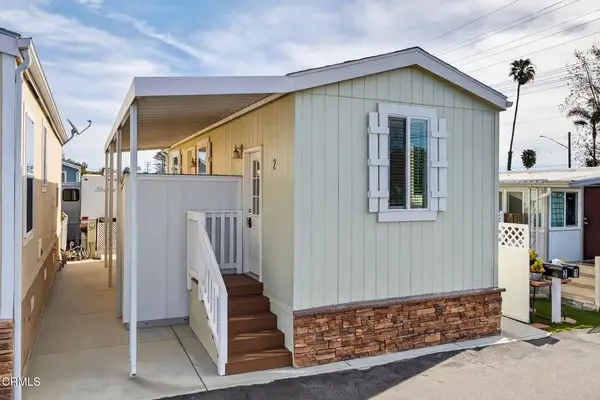 3975 Telegraph #2, Ventura, CA 93003