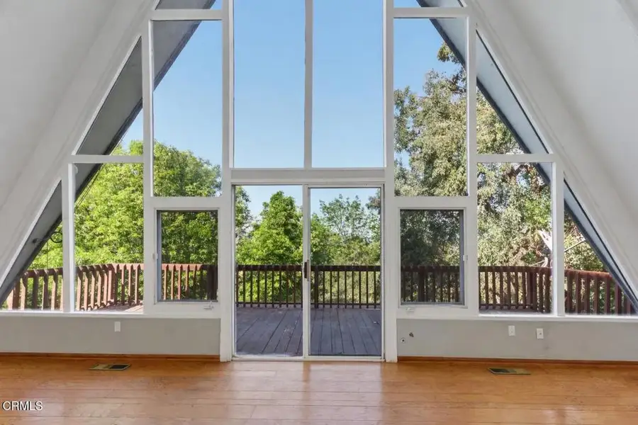 5060 Campo Road, Woodland Hills, CA 91364 - #3