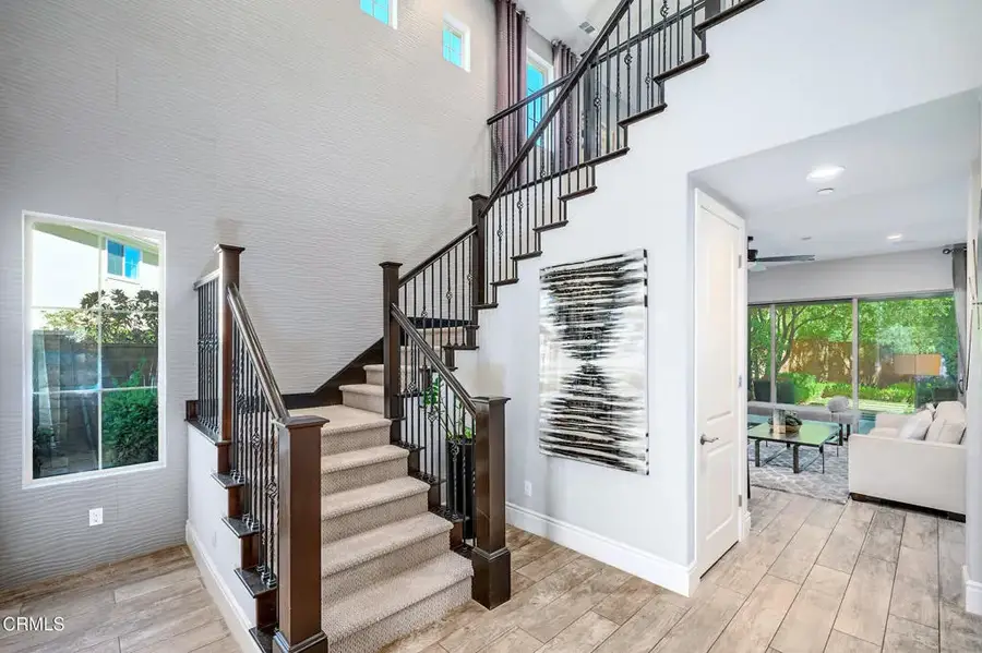 8300 Mariposa Court, Canoga Park, CA 91304 - #3