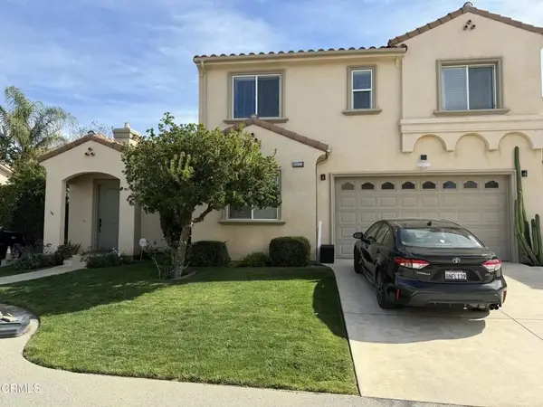 8514 Morningstar Lane, Los Angeles, CA 91304