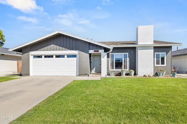 1420 Joliet Place, Oxnard, CA 93030