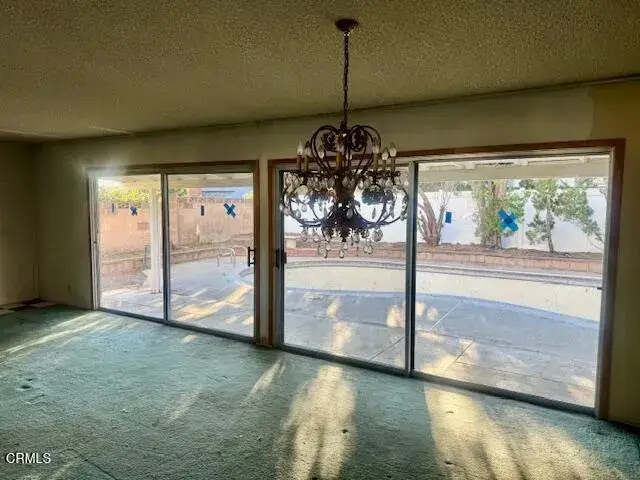 2781 N Woodrow Avenue, Simi Valley, CA 93065 - #2