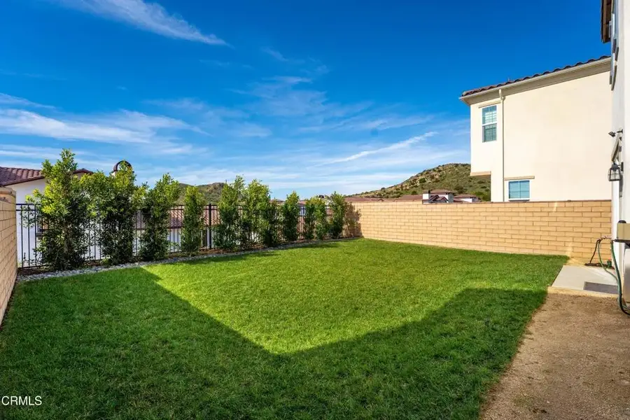 341 Fraser Point, Camarillo, CA 93012 - #3