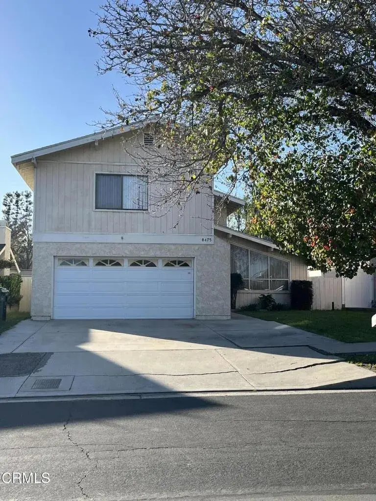 8475 Oakdale Avenue, Winnetka, CA 91306 - #1