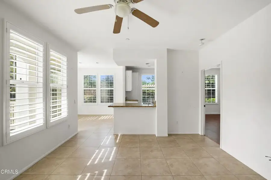 5326 Gillespie Street, San Buenaventura Ventura, CA 93003 - #2