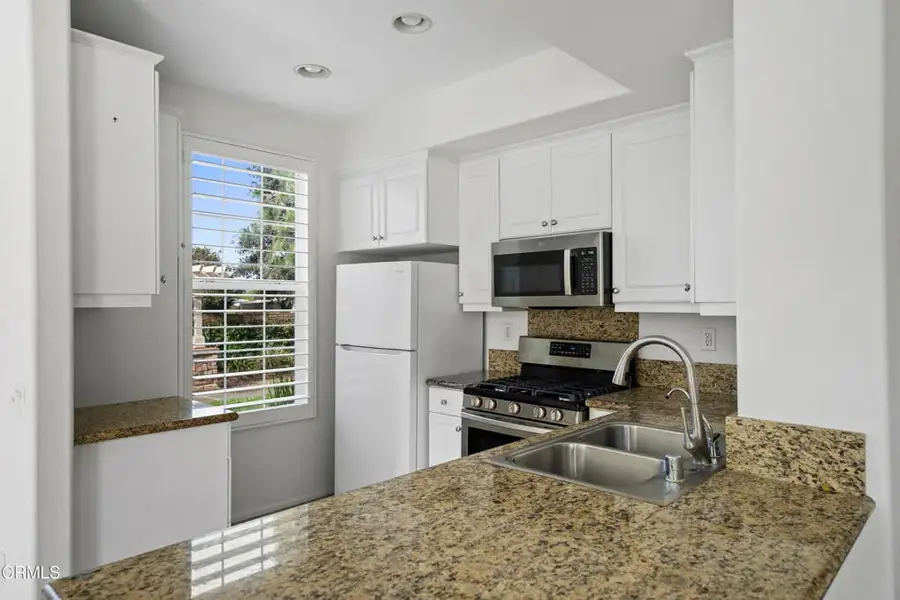 5326 Gillespie Street, San Buenaventura Ventura, CA 93003 - #3