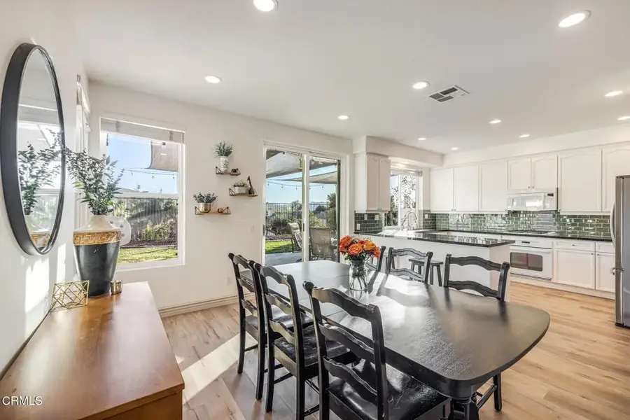 3118 Foxtail Court, Thousand Oaks, CA 91362 - #3