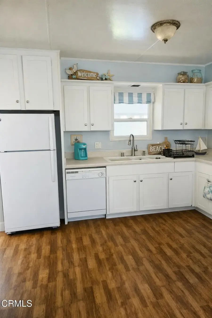 10685 Blackburn #9, San Buenaventura Ventura, CA 93004 - #2