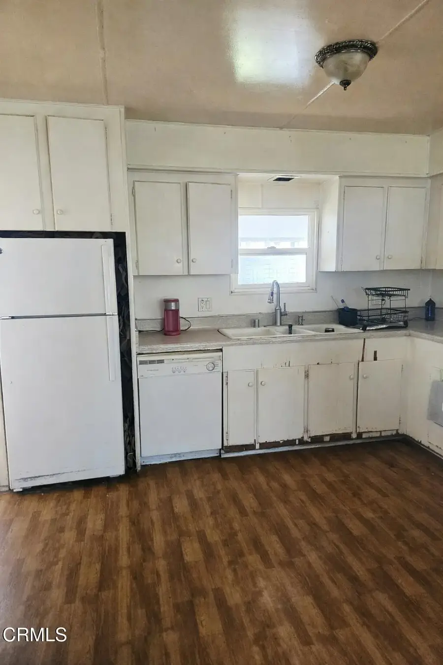 10685 Blackburn #9, San Buenaventura Ventura, CA 93004 - #3