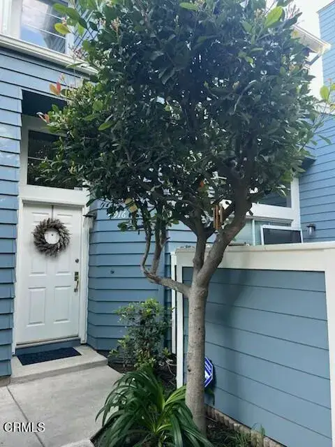 4916 Berlioz Street, San Buenaventura Ventura, CA 93003 - #2