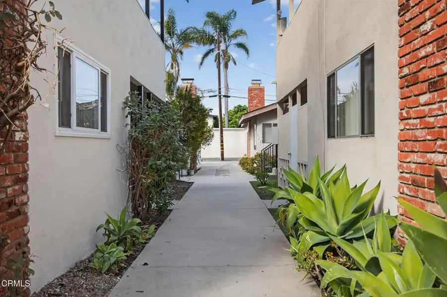 729 Ivywood Drive, Oxnard, CA 93030 - #3