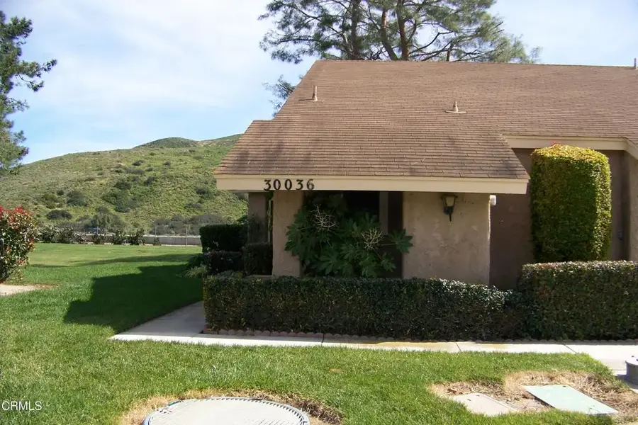 30036 Village 30, Camarillo, CA 93012 - #2