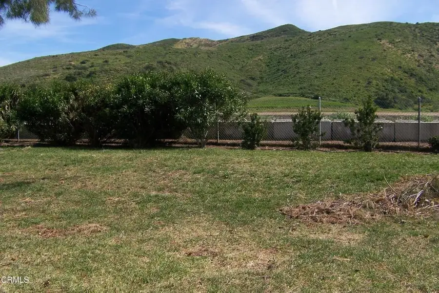 30036 Village 30, Camarillo, CA 93012 - #3