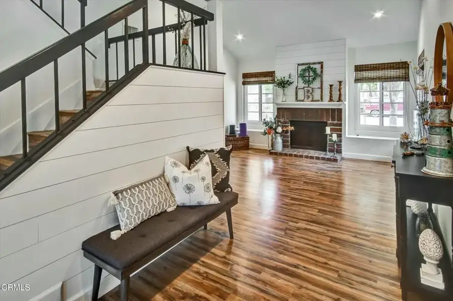 508 Village Road, Port Hueneme, CA 93041 - #3