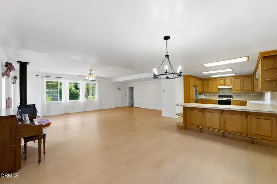 15811 Calle El Capitan, Green Valley, CA 91390 - #3