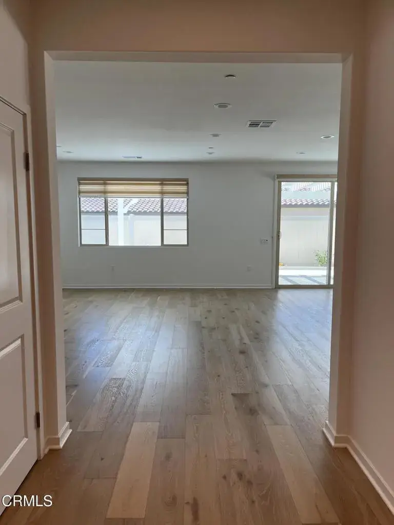 28907 Terrane Court, Santa Clarita, CA 91351 - #2