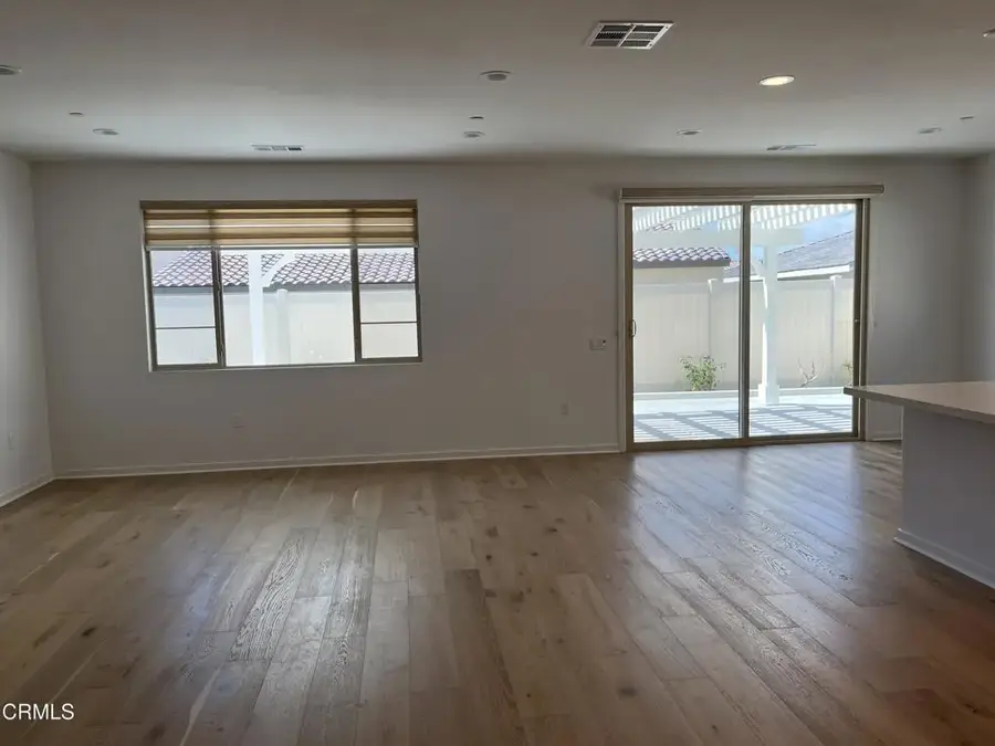 28907 Terrane Court, Santa Clarita, CA 91351 - #3