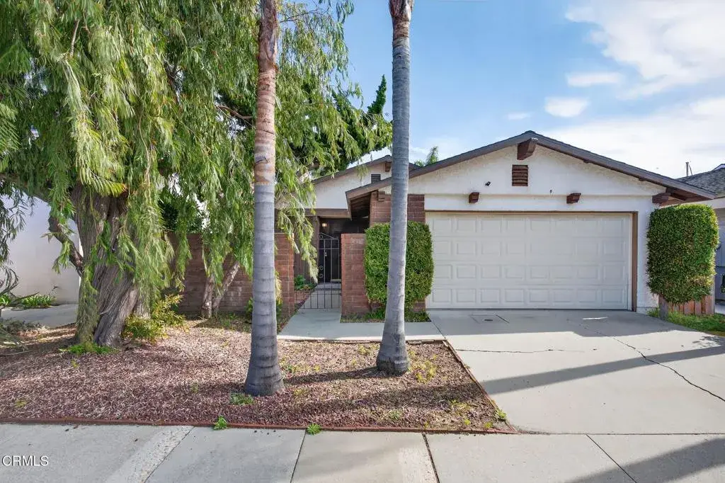 2920 Seahorse Avenue, San Buenaventura Ventura, CA 93001 - #1