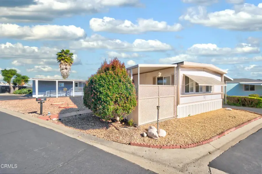 25 Copland #25, San Buenaventura Ventura, CA 93003 - #2