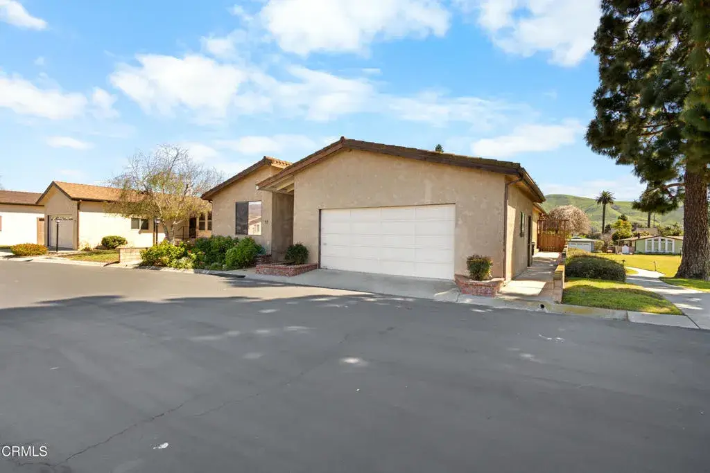 975 W Telegraph Road #77, Santa Paula, CA 93060 - #1