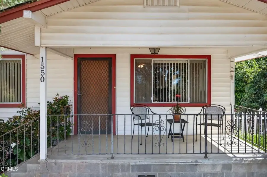 1550 Santa Paula Street, Fillmore, CA 93015 - #2