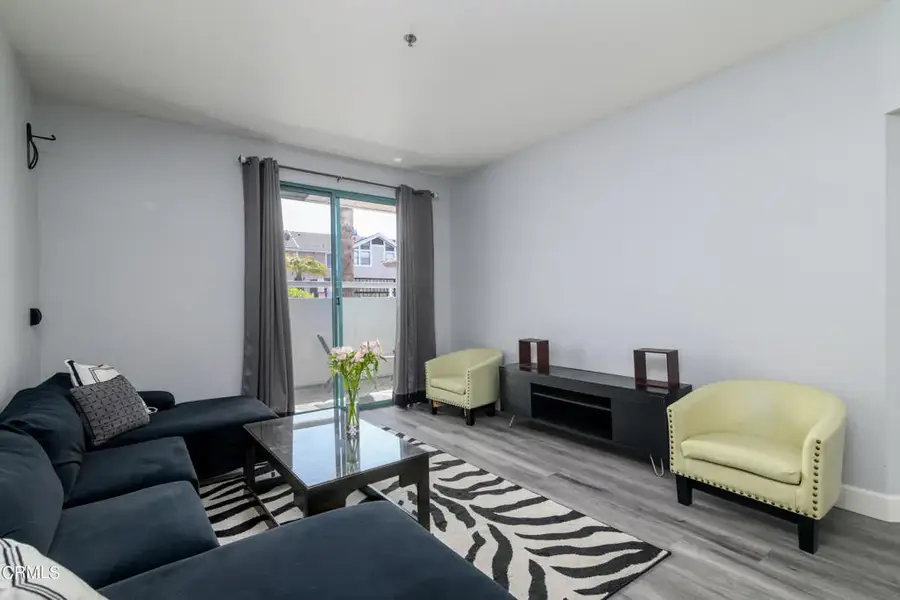 865 S B Street #Q1, Oxnard, CA 93030 - #3