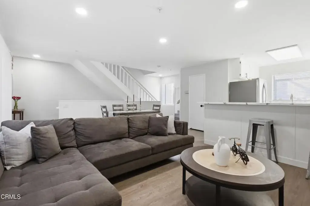 819 S B Street, Oxnard, CA 93030 - #1