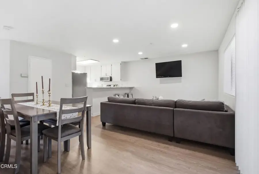 819 S B Street, Oxnard, CA 93030 - #2