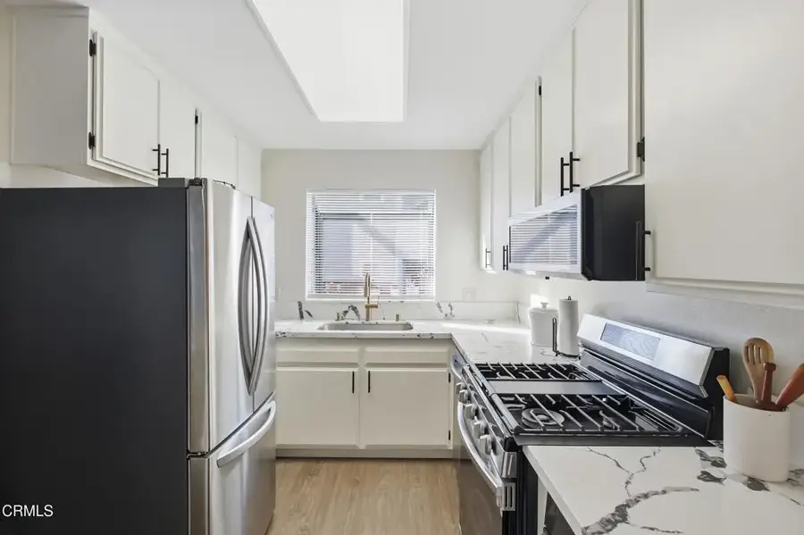 819 S B Street, Oxnard, CA 93030 - #3