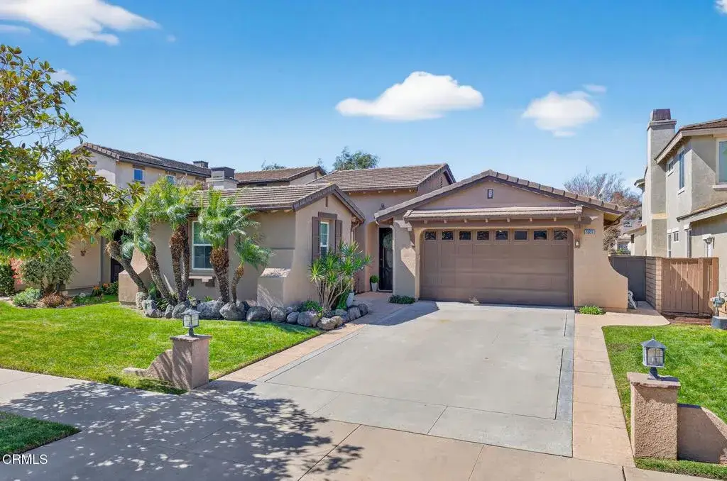 2035 Long Cove Drive, Oxnard, CA 93036 - #1