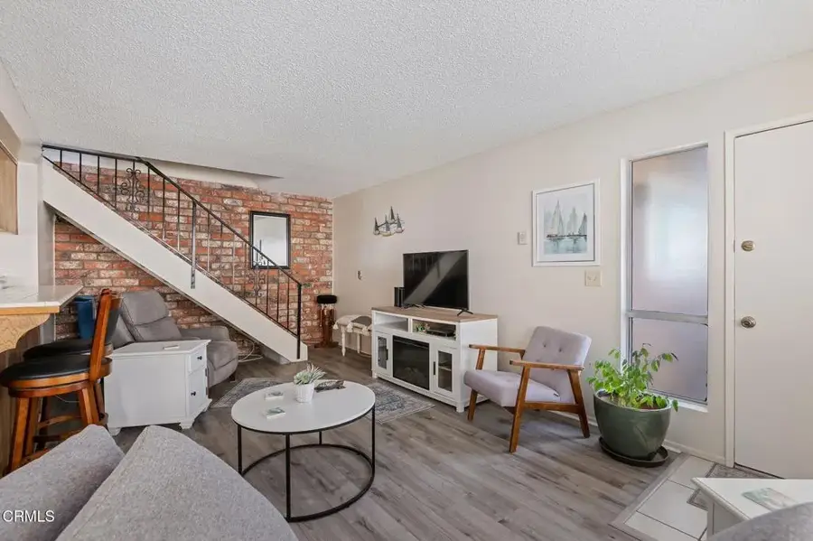 2606 Rudder Avenue, Port Hueneme, CA 93041 - #3