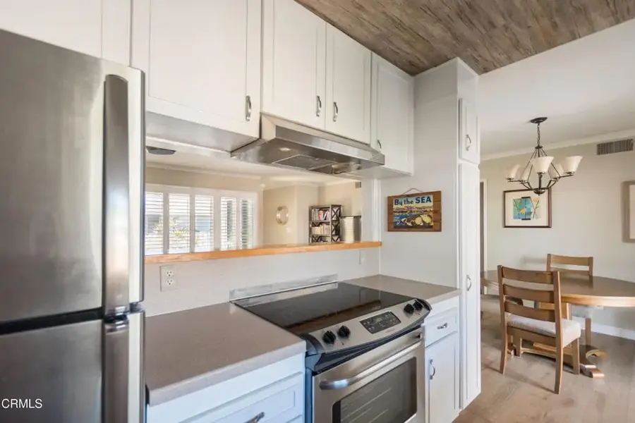 13 W Garden Green, Port Hueneme, CA 93041 - #3