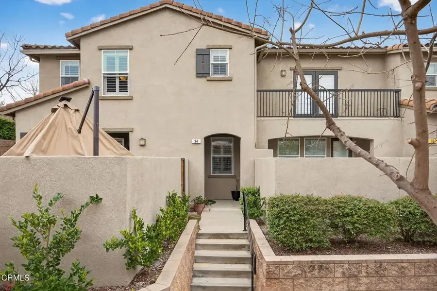 34 Secret Hollow Lane, Newbury Park, CA 91320 - #2