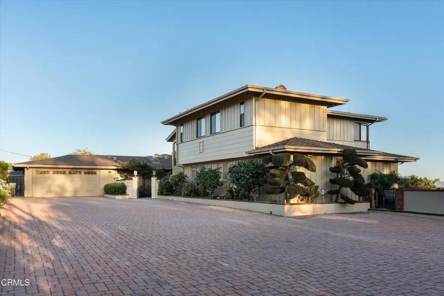 3940 Foothill Road, San Buenaventura Ventura, CA 93003 - #2