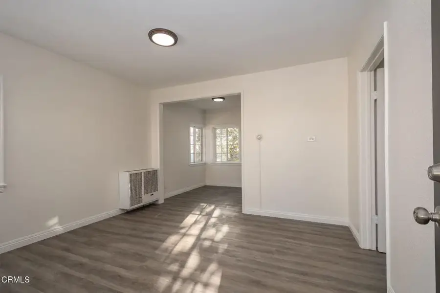 4552 Catalpa Street, Los Angeles, CA 90032 - #3
