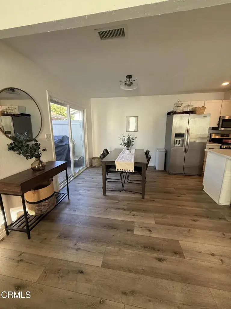 582 Holly Avenue, Oxnard, CA 93036 - #3