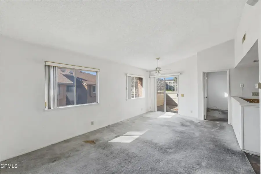 4561 Alamo Street #F, Simi Valley, CA 93063 - #3