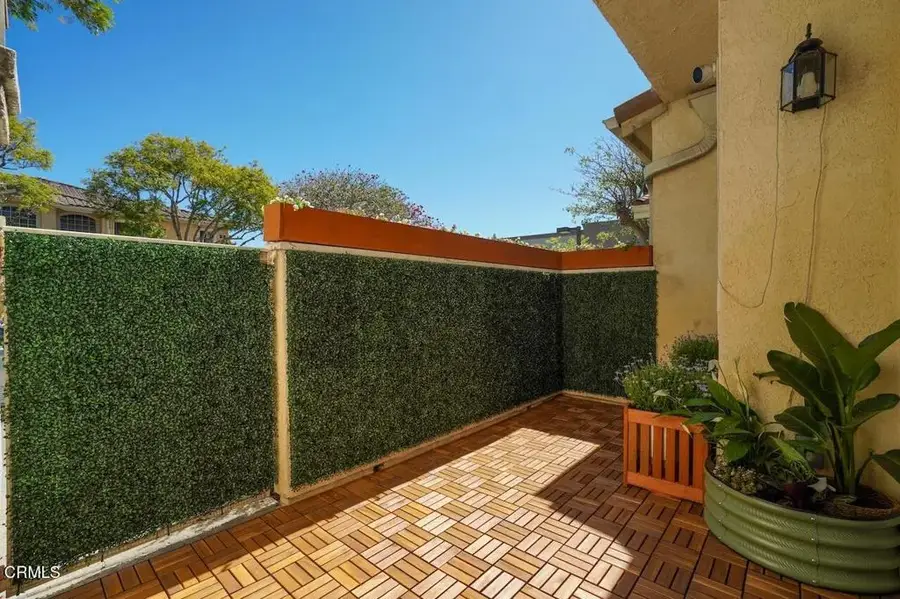 2005 Blackberry Circle, Oxnard, CA 93036 - #3