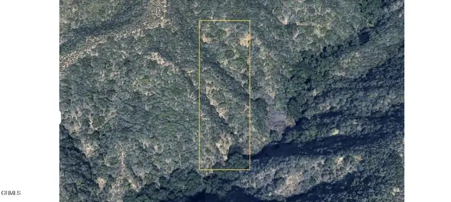 0 Blanchard Canyon, Tujunga, CA 91042 - #2