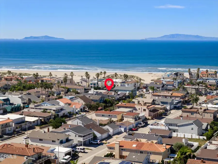 5040 Island View Street, Oxnard, CA 93035 - #3