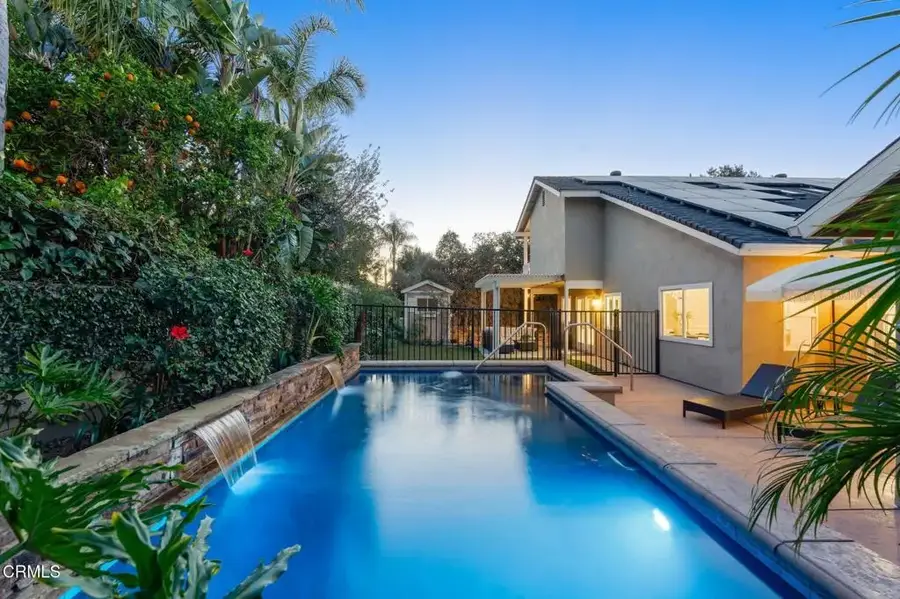 738 Capitan Street, Thousand Oaks, CA 91320 - #2