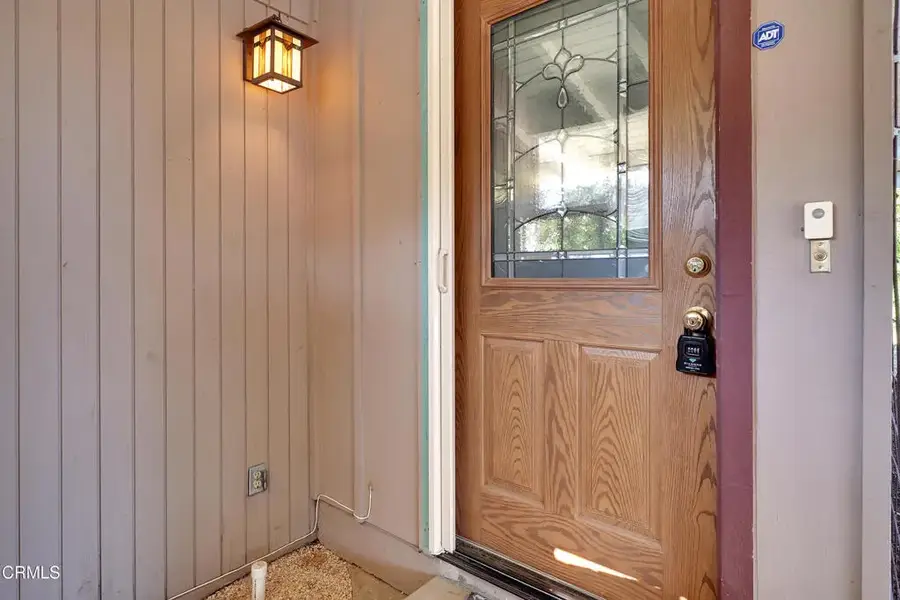 871 Oak Avenue, Fillmore, CA 93015 - #3