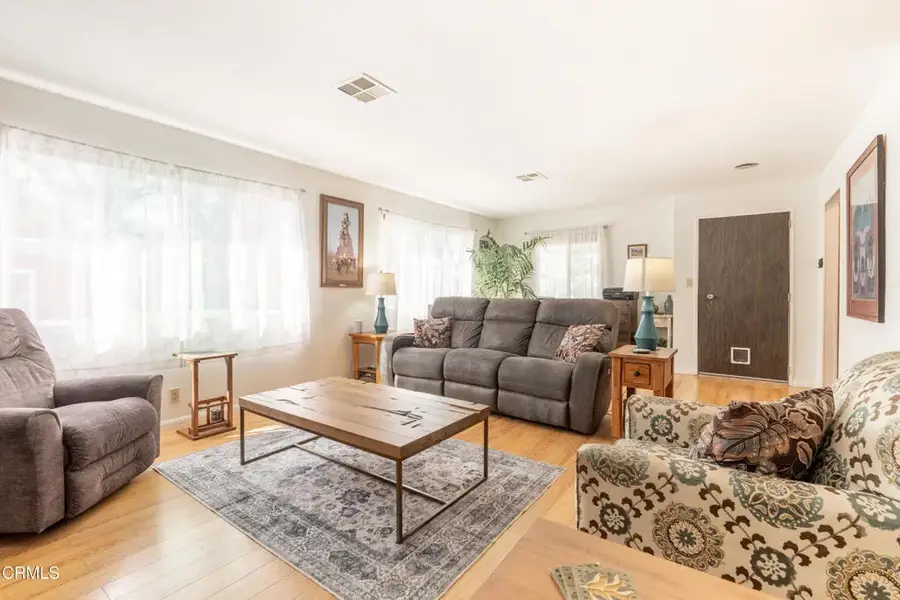 1273 S Rice #100, Ojai, CA 93023 - #2