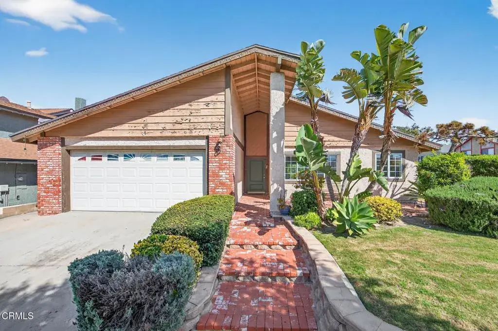 901 Indigo Place, Oxnard, CA 93036 - #1