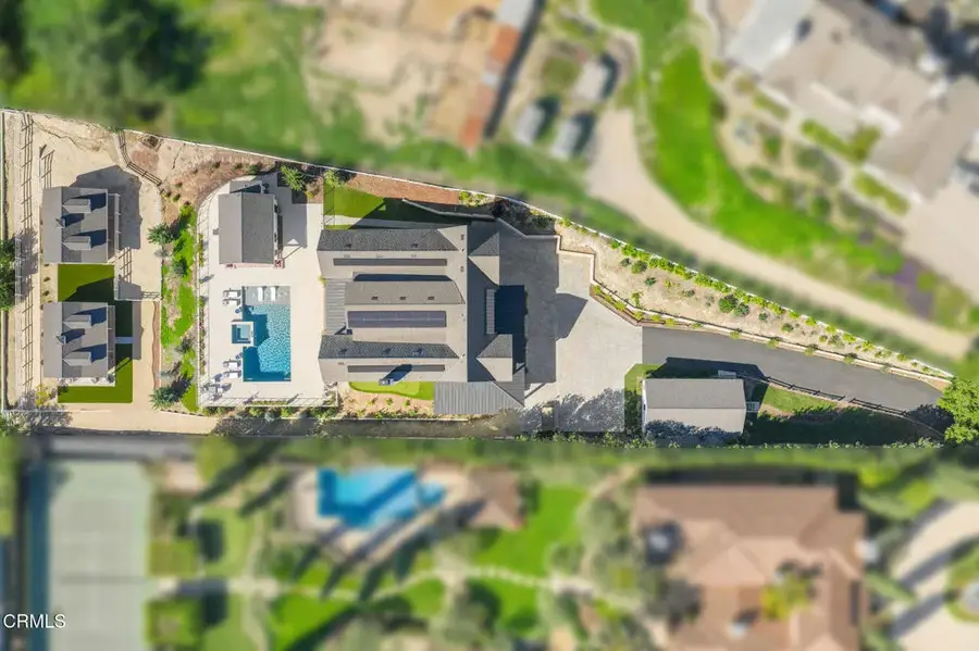 1649 Hauser Circle, Thousand Oaks, CA 91362 - #3